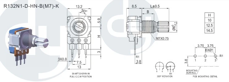 product-741-265